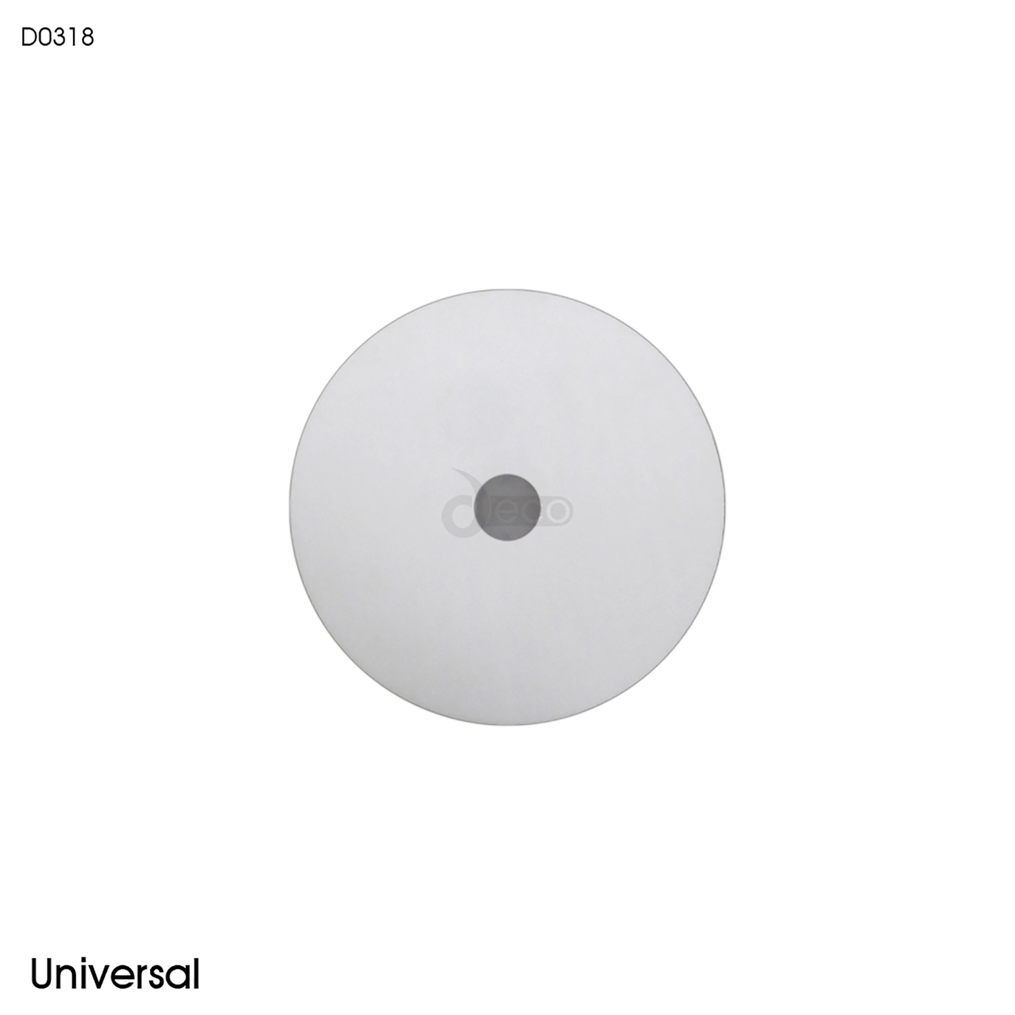 Universal Fabric Shades Deco Lamp Shade Accessory Universal Fabric Shades Deco Lamp Shade Accessory